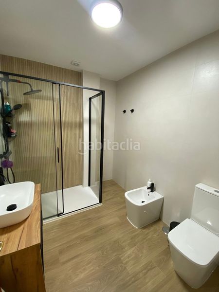Foto 935826c1-7991-48ab-99b6-375153cd4ac5. Casa amb aparcament a El Cerro Sevilla