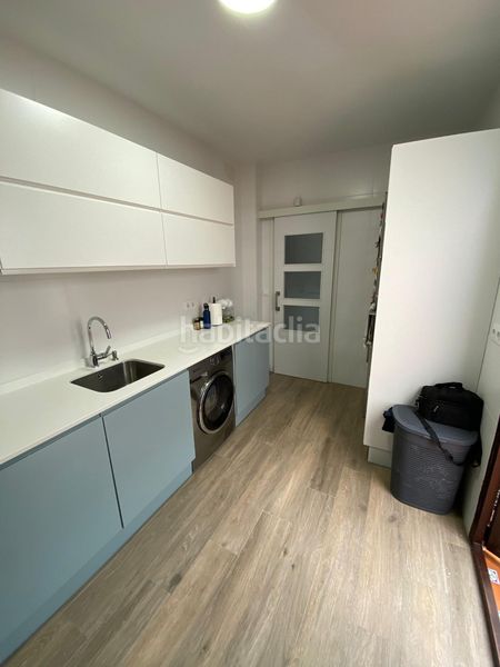 Foto 9e1fc018-1d92-4d2e-971d-e1bd79648545. Casa amb aparcament a El Cerro Sevilla