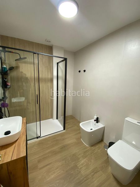 Foto a72d4cc8-c82f-472f-855a-d72c80ed569b. Casa amb aparcament a El Cerro Sevilla
