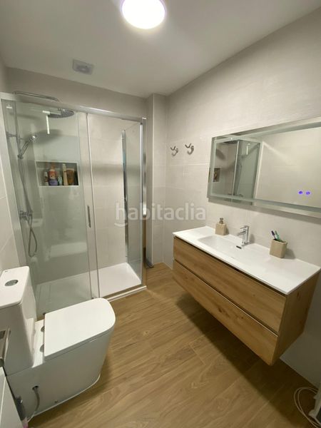 Foto bc0ce62b-4961-4d40-b20e-8a1a7cf712ef. Casa amb aparcament a El Cerro Sevilla