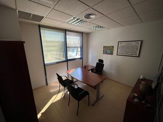 Ufficio  Calle arquitectura. Se vende oficina en calle arquitectura