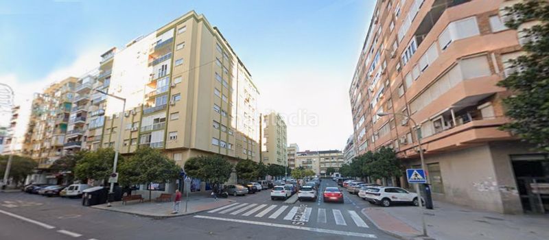 Foto 0ed5c8aa-fea2-499e-8174-5d8dd8fd34f5. Pis amb aparcament a Isla Chica Huelva