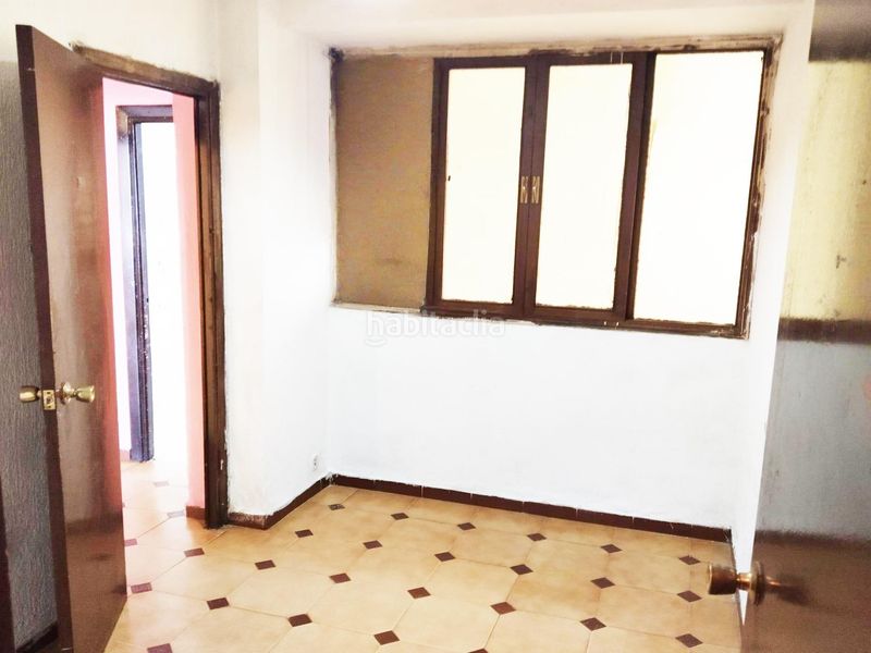 Foto 2185c584-0d0f-4ce2-b2b8-576c31dbac67. Pis amb aparcament a Isla Chica Huelva