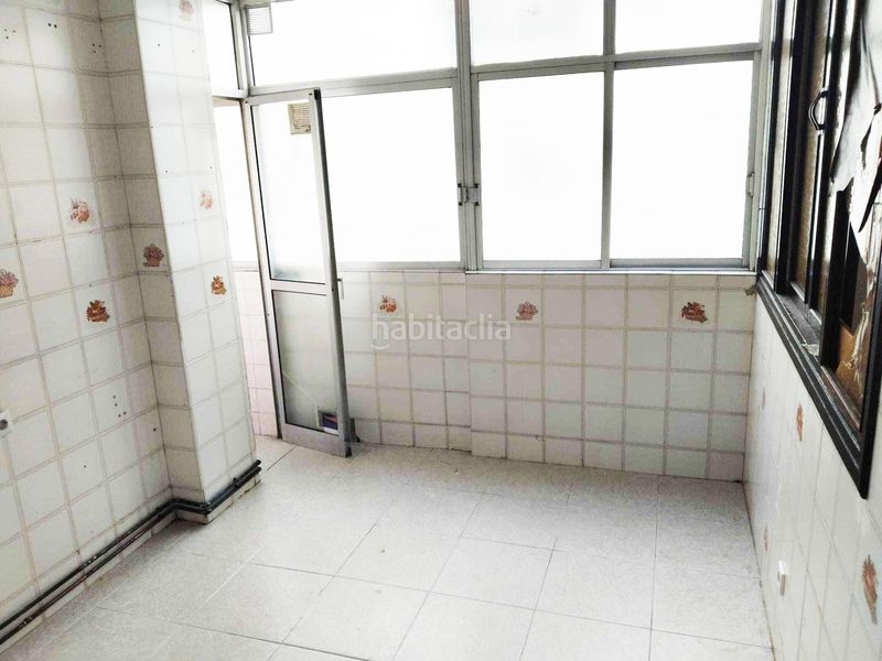 Foto 251e0cdb-bb10-4917-8951-fc3bc253e97f. Pis amb aparcament a Isla Chica Huelva