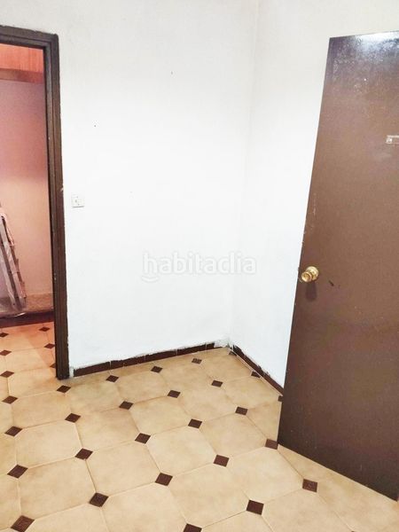 Foto 6eda9f33-98ed-44de-a91e-e248467df4b1. Pis amb aparcament a Isla Chica Huelva