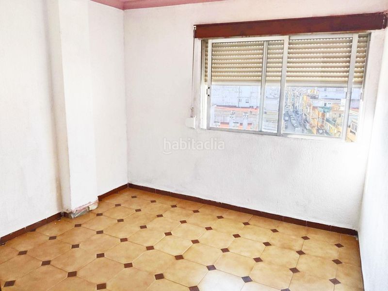 Foto 72de4161-9606-4531-8b2a-474cf87adb92. Pis amb aparcament a Isla Chica Huelva