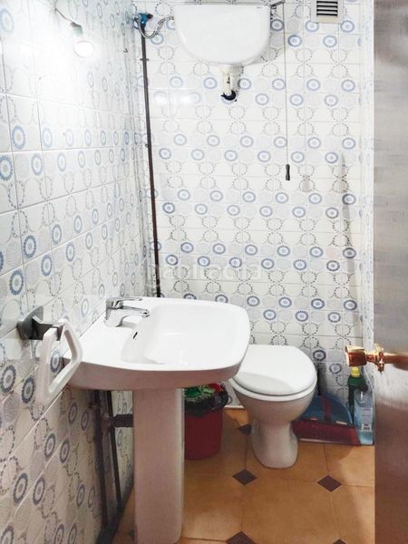 Foto 96f10516-175e-4fde-8afe-b4fc0c7f2a3a. Pis amb aparcament a Isla Chica Huelva