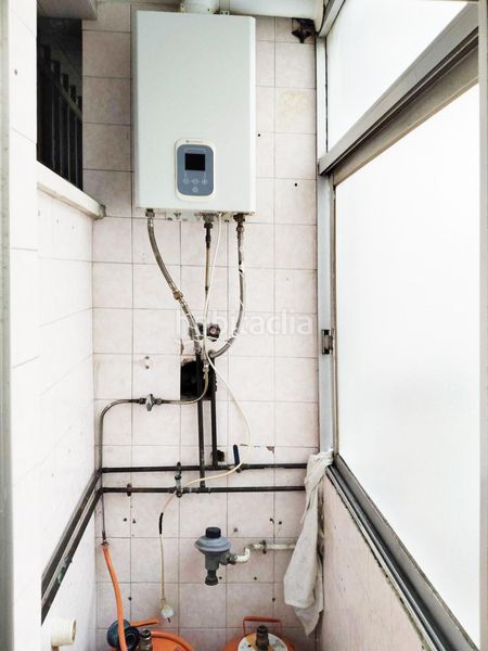 Foto 9f6ab2b2-6940-4053-a646-79659ec44527. Pis amb aparcament a Isla Chica Huelva