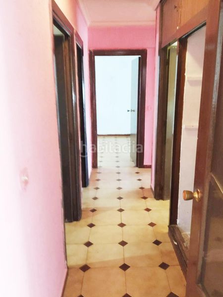 Foto a37eee93-f675-4813-b255-eb9c1ca97e9a. Pis amb aparcament a Isla Chica Huelva