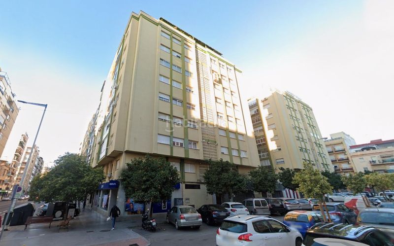 Foto b50b0e4e-836f-4dc5-8491-755ec08bf47c. Pis amb aparcament a Isla Chica Huelva