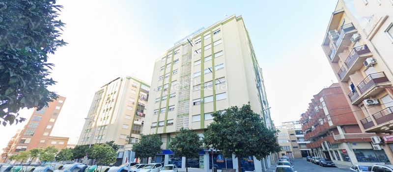 Foto c2825692-0346-45f0-b3c1-8e7851770e03. Pis amb aparcament a Isla Chica Huelva