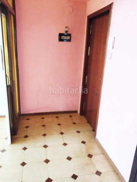 Foto d14fc512-a79c-4f64-b395-9a500ddbcbc0. Pis amb aparcament a Isla Chica Huelva