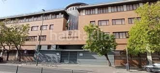 Foto 0a8bff2e-d933-46d3-b7fd-429460e16688. Casa a El Cerro Sevilla