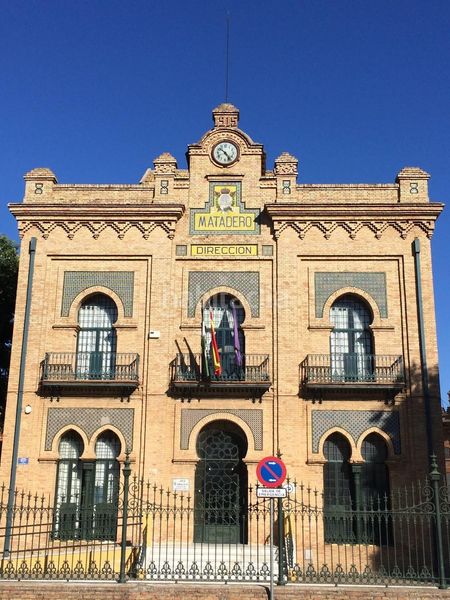 Foto fa30e85d-7a34-46ac-a4a5-6d9e6cbe9bb5. Casa a El Cerro Sevilla