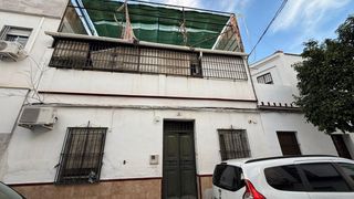 Casa a Calle MODESTO ABIN