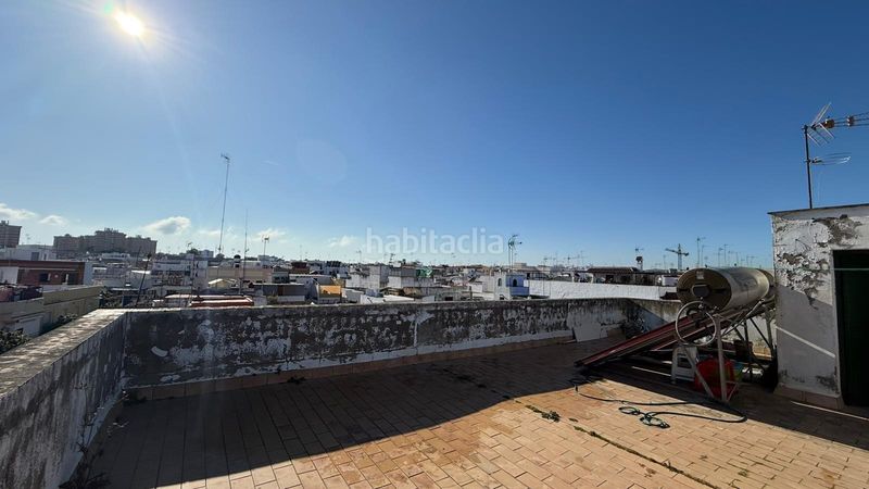 Foto 026d0ee9-3d6b-448a-9447-6816d1c9abf4. Apartament a El Cerro Sevilla