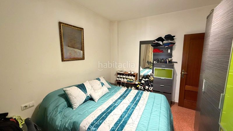 Foto 11dfe7e1-9ef0-4f4a-9c67-556348ffaea3. Apartament a El Cerro Sevilla