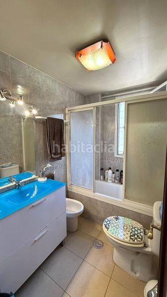 Foto 2e5e0e04-56fb-4734-90d0-1941edd00146. Apartament a El Cerro Sevilla