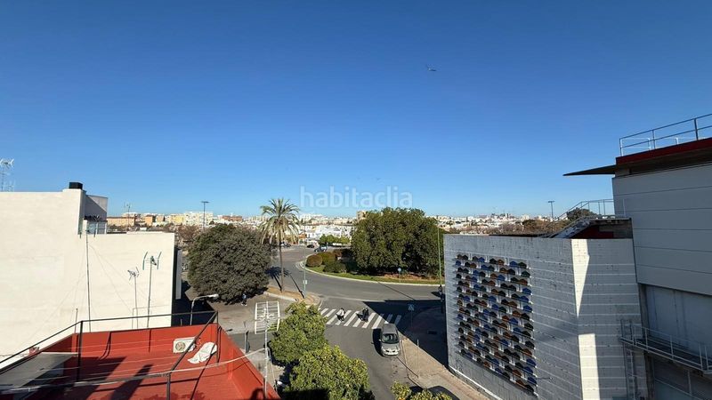 Foto 33947d55-929d-4e82-a4b6-35c09c0c2082. Apartament a El Cerro Sevilla
