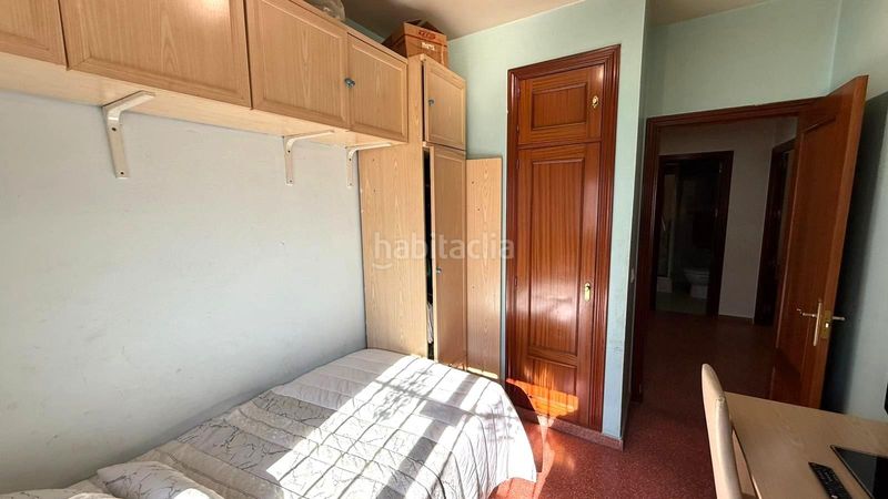 Foto 55197f1d-a58b-4f5f-a6a6-cd27341c6844. Apartament a El Cerro Sevilla