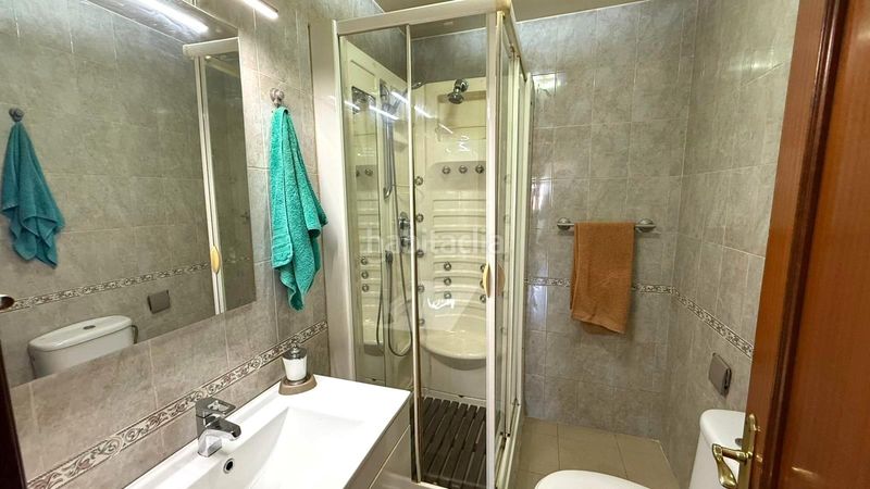 Foto 65956b9a-aa52-4481-8dda-45c9dd5cb8c3. Apartament a El Cerro Sevilla