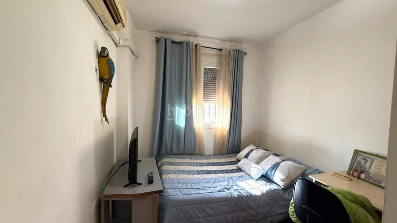 Foto 745ca8ca-7931-43fe-8f81-3a9a25c0a0d4. Apartament a El Cerro Sevilla