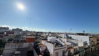 Apartment  Aragon. Piso en aragón