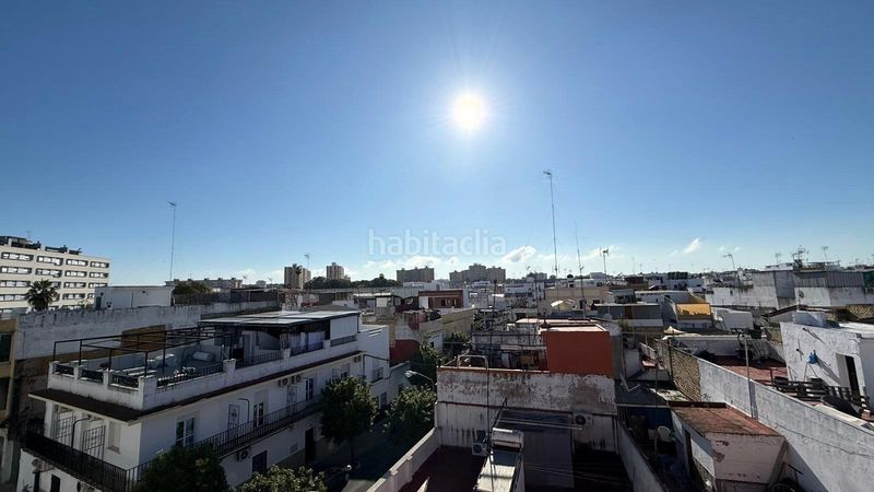 Foto ad67bf7a-0727-4747-bf74-8dcd13541f4d. Apartament a El Cerro Sevilla