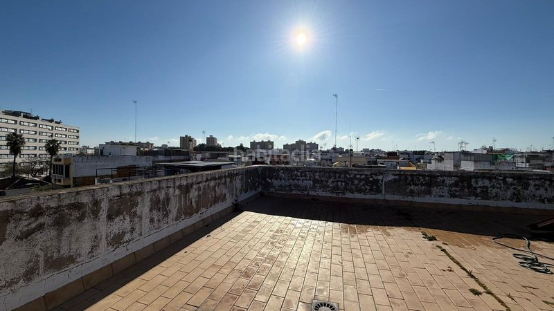 Foto bbbd3784-caed-4103-a8de-c4844ac1dae7. Apartament a El Cerro Sevilla