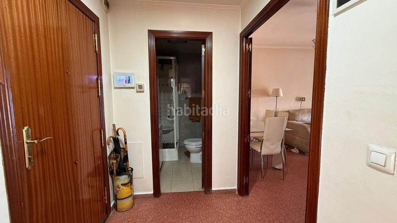 Foto c4d4a530-d973-4177-a5d4-edd0cf54928f. Apartament a El Cerro Sevilla