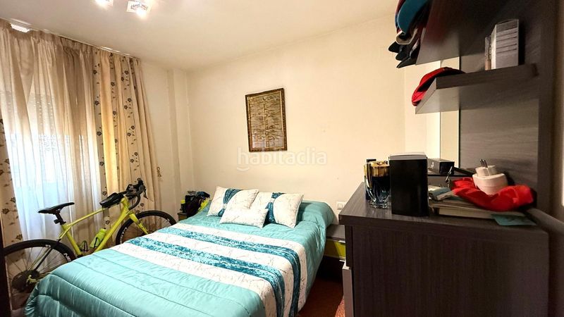 Foto d2ec2770-7115-4d6c-8f05-e3b02d383f71. Apartament a El Cerro Sevilla