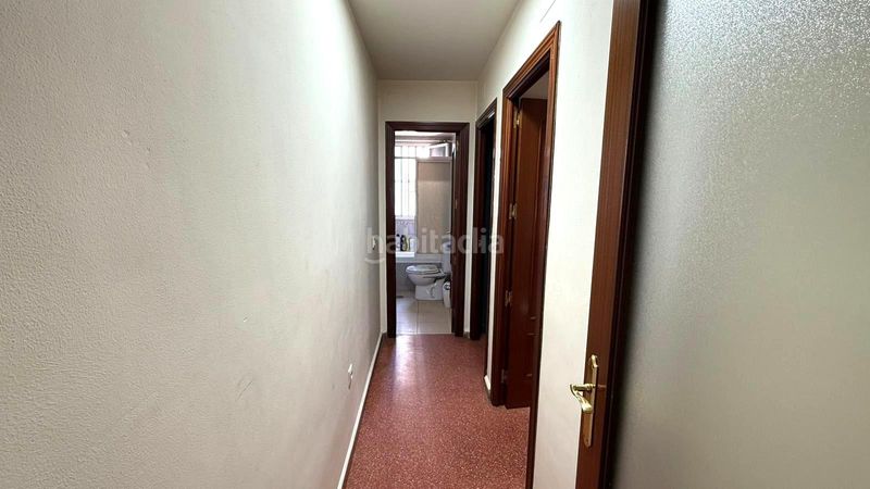 Foto ea1bb8e4-769f-4eab-a6bf-d01eb23ab245. Apartament a El Cerro Sevilla