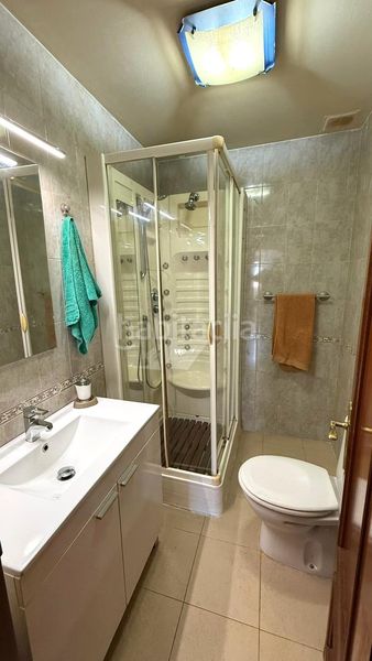 Foto ef768176-2ef2-4dcb-8197-63b66e43fa93. Apartament a El Cerro Sevilla