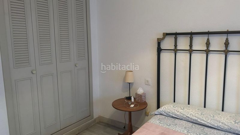 Foto ad597a41-9b45-4b88-b8c1-531b9d2c7812. Lloguer pis a Ciudad Jardín Sevilla