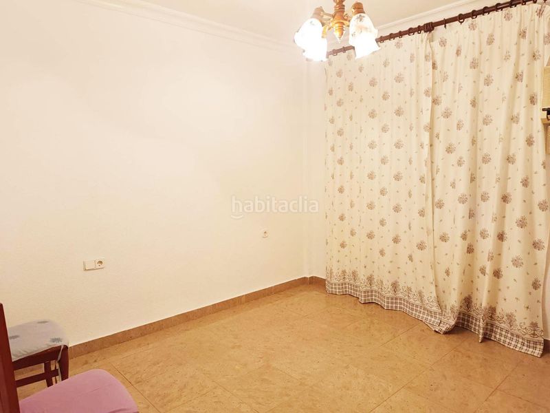 Foto 0639a24c-7ccf-4eba-ba4a-14a2b9caa59e. Pis a La Buhaira Sevilla