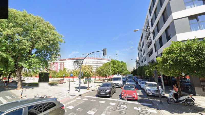 Foto 0b9a274f-2520-45bc-a067-bc76801d2d27. Pis a La Buhaira Sevilla