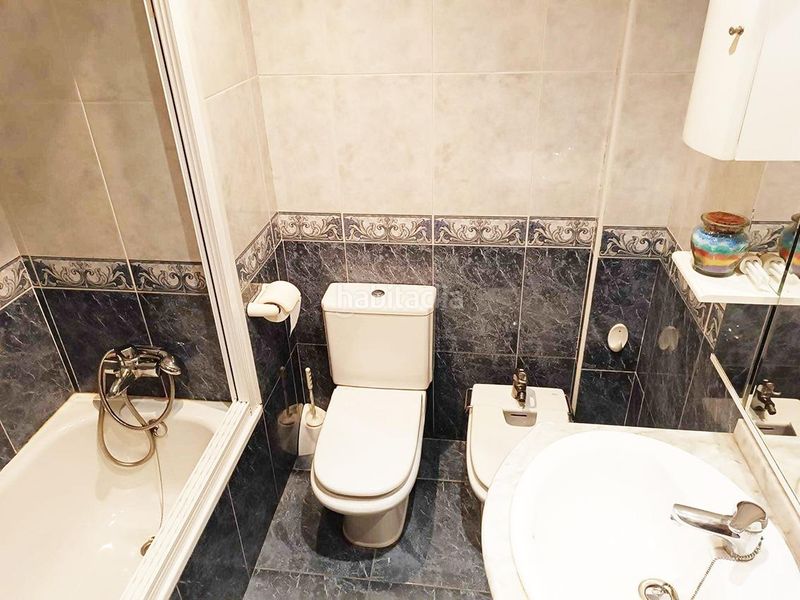 Foto 163c951c-14d7-45f5-830a-d92a0a712ba5. Pis a La Buhaira Sevilla