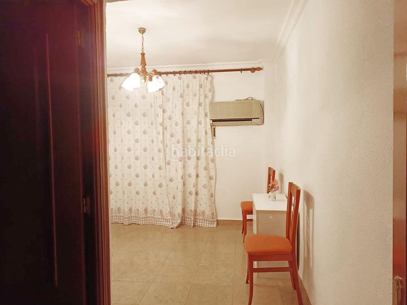 Foto 5e22426c-9562-428b-b5e9-3717993f5290. Pis a La Buhaira Sevilla