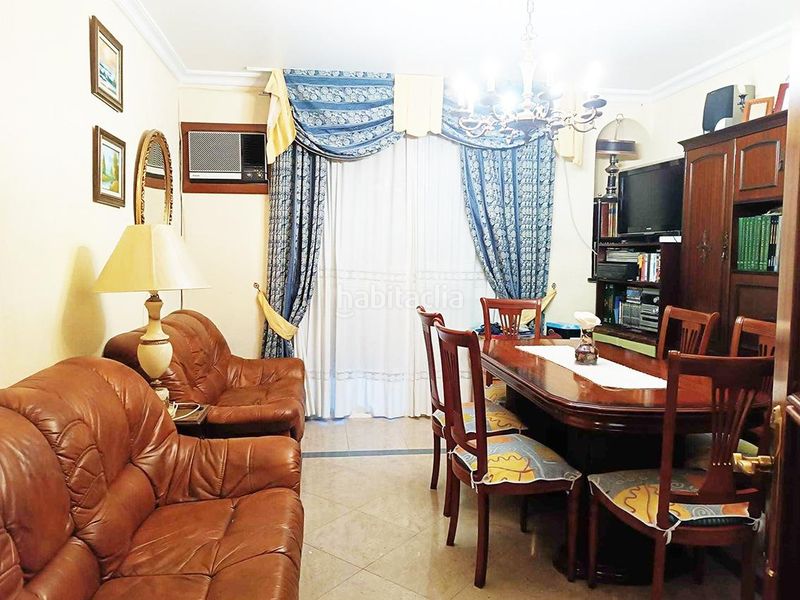 Foto 7721f2b6-9be3-4512-99be-ff92eccc3701. Pis a La Buhaira Sevilla