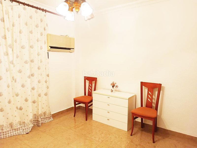 Foto 782a3846-35da-48d3-b796-41cfef497cd3. Pis a La Buhaira Sevilla