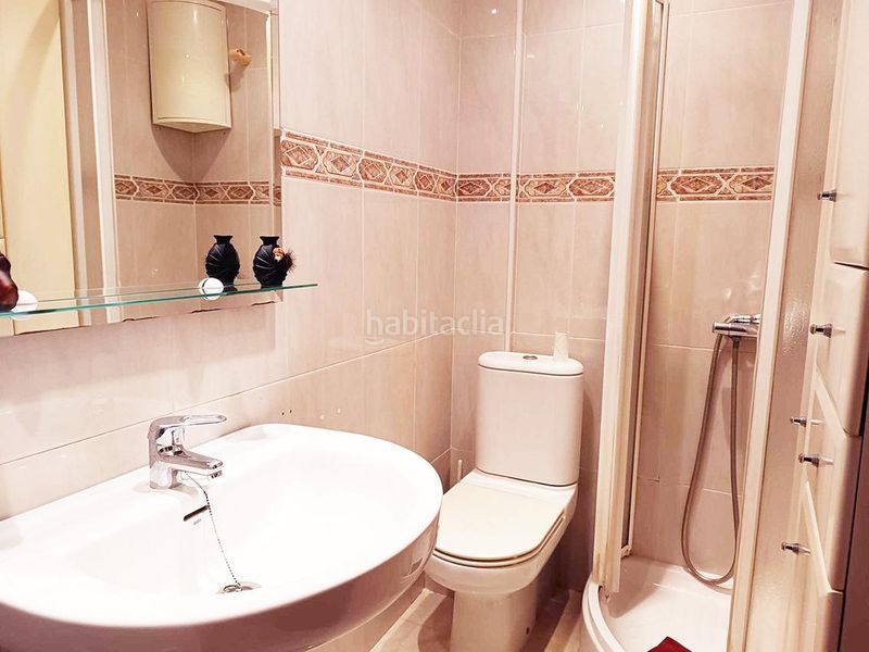 Foto 79f3521d-d6d9-45bb-8f30-ea905adb837a. Pis a La Buhaira Sevilla