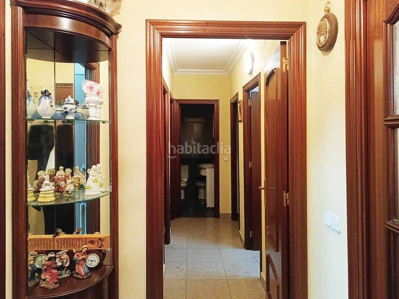 Foto 94346afc-4caa-4b48-9484-34c6b423d4d9. Pis a La Buhaira Sevilla