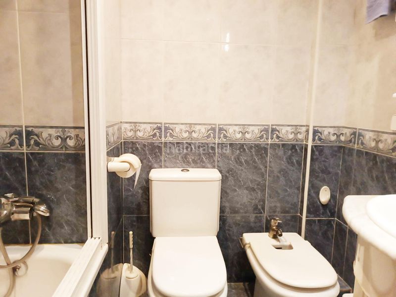 Foto bf97df41-ecc7-4d52-a8be-23e6efa5ba13. Pis a La Buhaira Sevilla