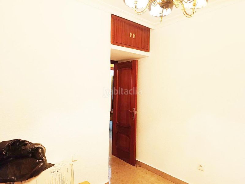 Foto c1a2004e-fe91-418c-a53b-4f6282719270. Pis a La Buhaira Sevilla