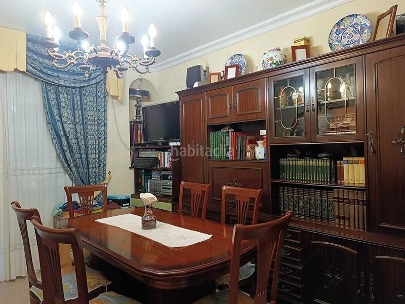 Foto ed843af8-5dce-48bf-a31e-8e24fb346895. Pis a La Buhaira Sevilla