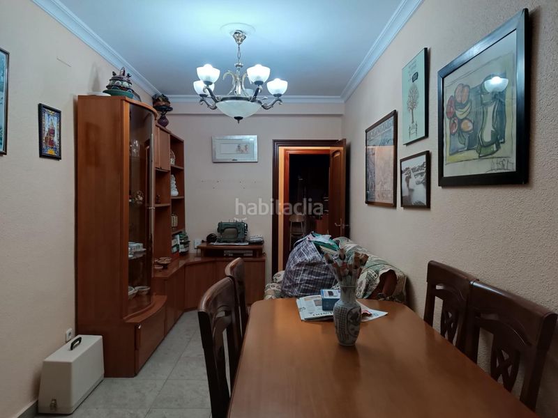 Foto fc031680-b694-418b-9590-d973328dba58. Pis a La Buhaira Sevilla