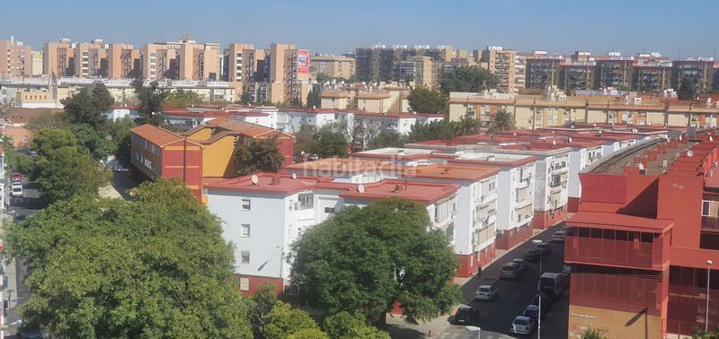 Foto 56386066-fcb1-412d-9f3a-bf5681360686. Pis a Tiro de Línea Sevilla