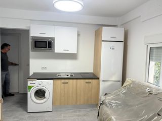 Location Appartement  Alberche. Piso de estudiantes temporada septiembre 2026