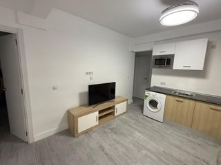 Location Appartement  Alberche. Piso temporada septiembre 2026