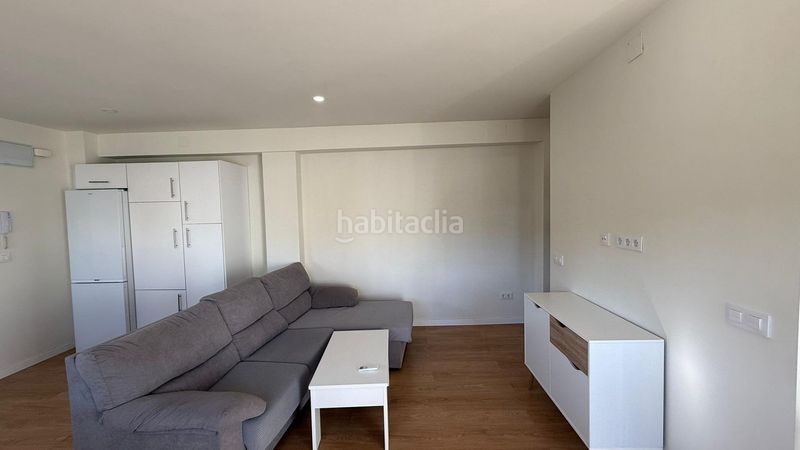 Foto 1d4e5f82-7534-4f8d-9d8c-d8eaef0adad6. Pis a La Plata Sevilla